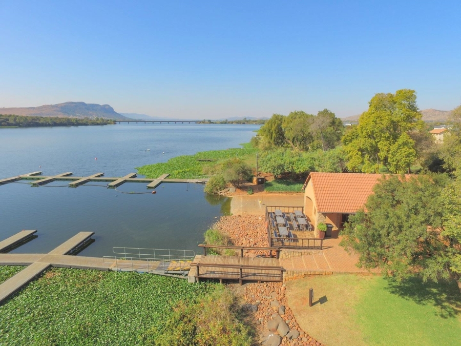 0 Bedroom Property for Sale in The Coves North West